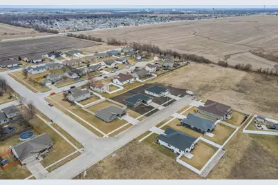 5564 Old Manor Road, Bourbonnais, IL 60914 - Photo 5