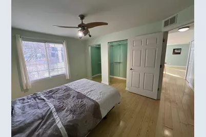 157 Concord Lane #157, Carol Stream, IL 60188 - Photo 9