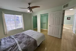 157 Concord Ln, Carol Stream, IL 60188 - Photo 9