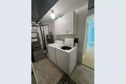 157 Concord Lane #157, Carol Stream, IL 60188 - Photo 11
