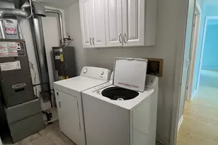 157 Concord Ln, Carol Stream, IL 60188 - Photo 11