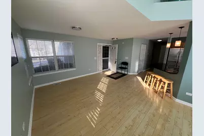 157 Concord Lane #157, Carol Stream, IL 60188 - Photo 3