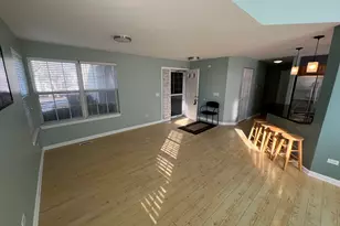 157 Concord Ln, Carol Stream, IL 60188 - Photo 3