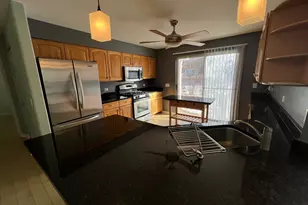 157 Concord Ln, Carol Stream, IL 60188 - Photo 5