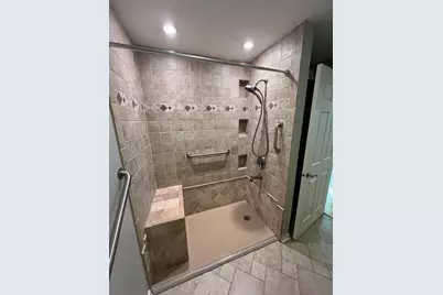 157 Concord Lane #157, Carol Stream, IL 60188 - Photo 7