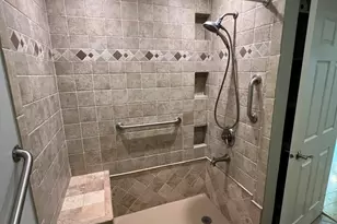 157 Concord Ln, Carol Stream, IL 60188 - Photo 7