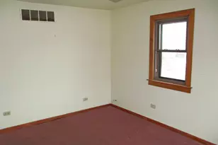 10920 W Grand Ave, Melrose Park, IL 60164 - Photo 9