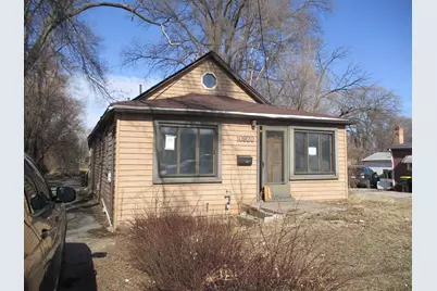 10920 W Grand Avenue, Melrose Park, IL 60164 - Photo 1