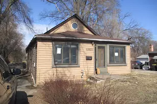 10920 W Grand Ave, Melrose Park, IL 60164 - Photo 1