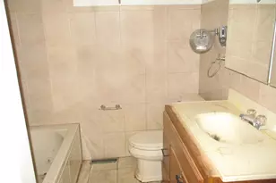 10920 W Grand Ave, Melrose Park, IL 60164 - Photo 7