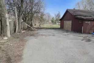 10920 W Grand Ave, Melrose Park, IL 60164 - Photo 11