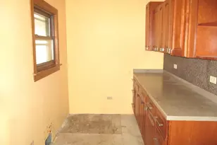 10920 W Grand Ave, Melrose Park, IL 60164 - Photo 5