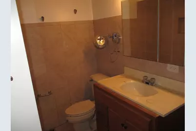 10920 W Grand Avenue, Melrose Park, IL 60164 - Photo 9