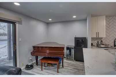 1732 Harrow Court #D, Wheaton, IL 60189 - Photo 7