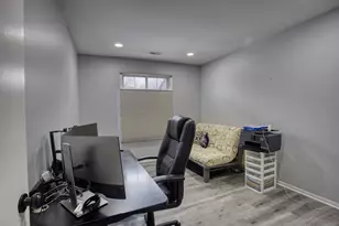 1732 Harrow Ct, Wheaton, IL 60189 - Photo 11