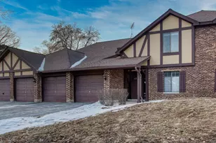 1732 Harrow Ct, Wheaton, IL 60189 - Photo 1