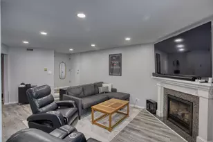 1732 Harrow Ct, Wheaton, IL 60189 - Photo 5