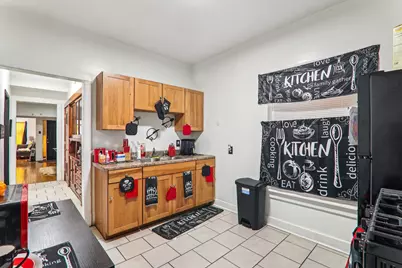 412 N Pine Avenue, Chicago, IL 60644 - Photo 15