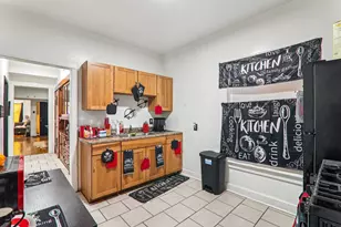 412 N Pine Ave, Chicago, IL 60644 - Photo 15