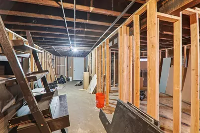 412 N Pine Avenue, Chicago, IL 60644 - Photo 21