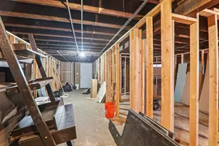 412 N Pine Ave, Chicago, IL 60644 - Photo 21