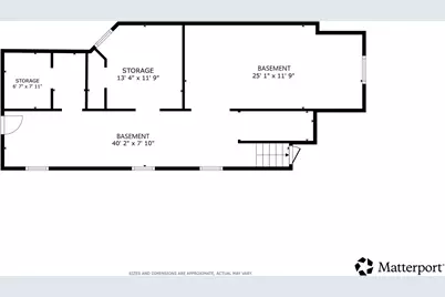 412 N Pine Avenue, Chicago, IL 60644 - Photo 25