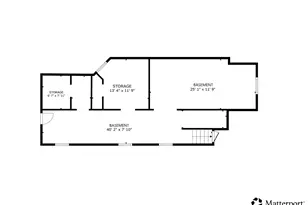 412 N Pine Ave, Chicago, IL 60644 - Photo 25