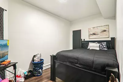 412 N Pine Avenue, Chicago, IL 60644 - Photo 17