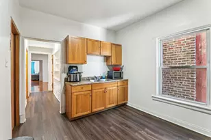 412 N Pine Ave, Chicago, IL 60644 - Photo 7