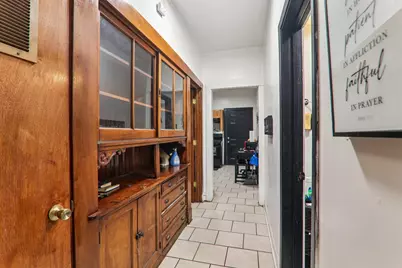 412 N Pine Avenue, Chicago, IL 60644 - Photo 13