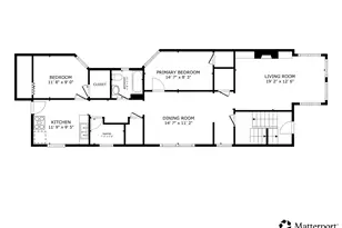 412 N Pine Ave, Chicago, IL 60644 - Photo 23