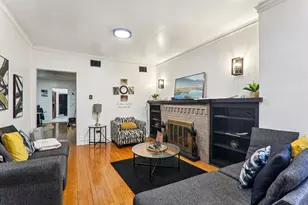 412 N Pine Ave, Chicago, IL 60644 - Photo 11