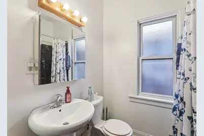 412 N Pine Avenue, Chicago, IL 60644 - Photo 9