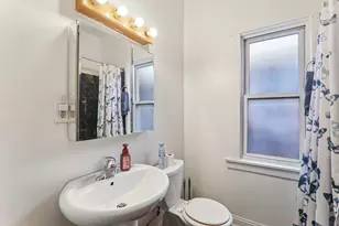 412 N Pine Ave, Chicago, IL 60644 - Photo 9