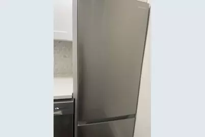 1354 W Greenleaf Avenue #1B, Chicago, IL 60626 - Photo 13