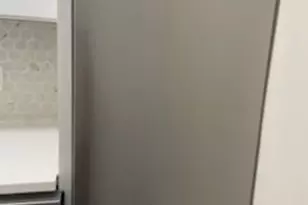 1354 W Greenleaf Ave, Chicago, IL 60626 - Photo 13