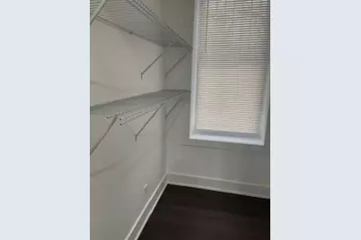 1354 W Greenleaf Avenue #1B, Chicago, IL 60626 - Photo 5