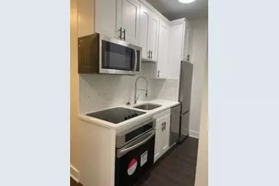 1354 W Greenleaf Avenue #1B, Chicago, IL 60626 - Photo 11