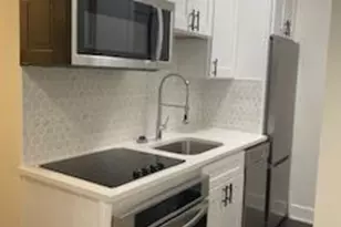 1354 W Greenleaf Ave, Chicago, IL 60626 - Photo 11