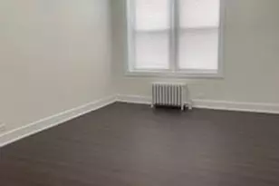 1354 W Greenleaf Ave, Chicago, IL 60626 - Photo 7