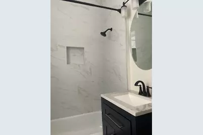 1354 W Greenleaf Avenue #1B, Chicago, IL 60626 - Photo 17