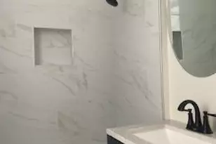 1354 W Greenleaf Ave, Chicago, IL 60626 - Photo 17