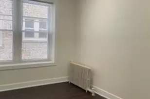 1354 W Greenleaf Ave, Chicago, IL 60626 - Photo 15