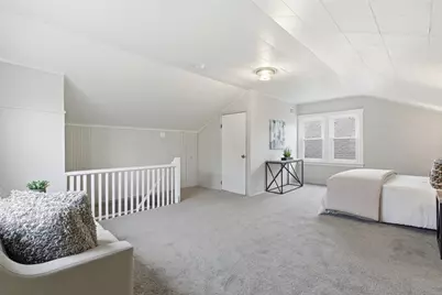 6007 W Berenice Avenue, Chicago, IL 60634 - Photo 11