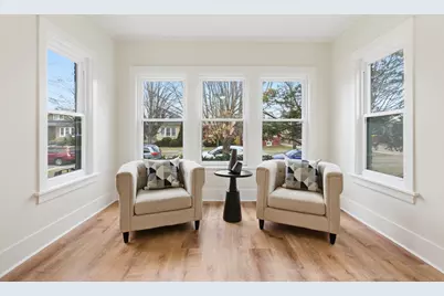 6007 W Berenice Avenue, Chicago, IL 60634 - Photo 3