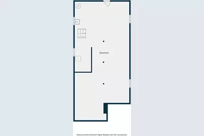 6007 W Berenice Avenue, Chicago, IL 60634 - Photo 23