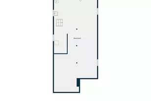 6007 W Berenice Ave, Chicago, IL 60634 - Photo 23