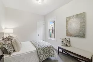 6007 W Berenice Ave, Chicago, IL 60634 - Photo 13