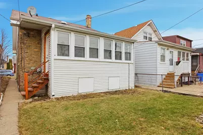 6007 W Berenice Avenue, Chicago, IL 60634 - Photo 21