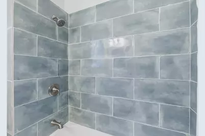 6007 W Berenice Avenue, Chicago, IL 60634 - Photo 15